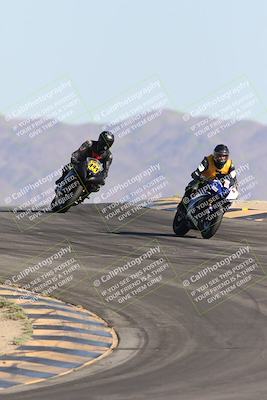 media/May-10-2025-Race Pace (Sat) [[db32fef2da]]/Vested/2-Turns 9 and 10 (810am)/